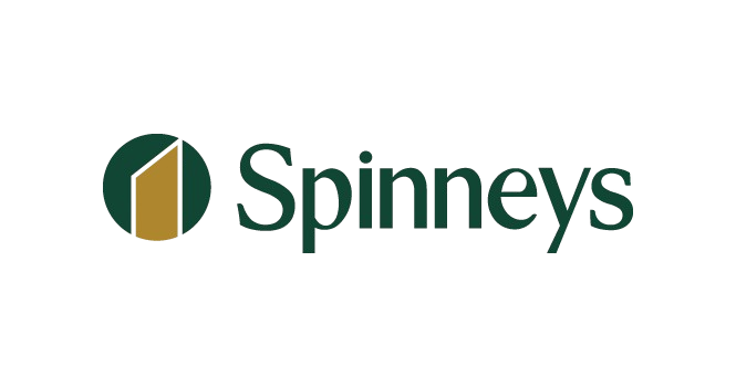 Spinneys client logo Greatex Synthetics Pvt Ltd